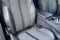 Peugeot 3008 din 2021 cu 95.000 km - oferta PEU134868 - foto 15