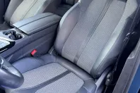 Peugeot 3008 din 2021 cu 95.000 km - oferta PEU134868 - foto 16