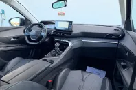 Peugeot 3008 din 2021 cu 95.000 km - oferta PEU134868 - foto 18