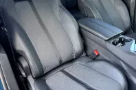 Peugeot 3008 din 2021 cu 95.000 km - oferta PEU134868 - foto 19