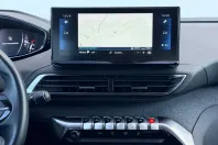 Peugeot 3008 din 2021 cu 95.000 km - oferta PEU134868 - foto 21