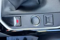Peugeot 3008 din 2021 cu 95.000 km - oferta PEU134868 - foto 22