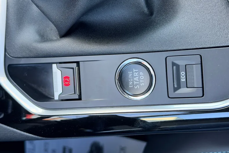 Peugeot 3008 din 2021 cu 95.000 km - oferta PEU134868 - foto 22