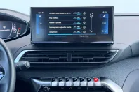 Peugeot 3008 din 2021 cu 95.000 km - oferta PEU134868 - foto 23