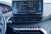 Peugeot 3008 din 2021 cu 95.000 km - oferta PEU134868 - foto 24