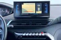 Peugeot 3008 din 2021 cu 95.000 km - oferta PEU134868 - foto 25