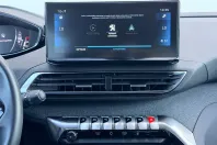 Peugeot 3008 din 2021 cu 95.000 km - oferta PEU134868 - foto 26