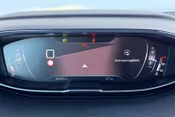 Peugeot 3008 din 2021 cu 95.000 km - oferta PEU134868 - foto 27