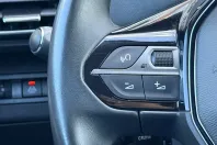 Peugeot 3008 din 2021 cu 95.000 km - oferta PEU134868 - foto 28