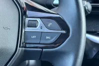 Peugeot 3008 din 2021 cu 95.000 km - oferta PEU134868 - foto 29