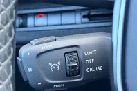 Peugeot 3008 din 2021 cu 95.000 km - oferta PEU134868 - foto 30