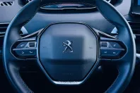 Peugeot 3008 din 2021 cu 95.000 km - oferta PEU134868 - foto 32