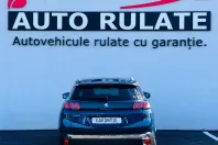 Peugeot 3008 din 2021 cu 95.000 km - oferta PEU134868 - foto 35