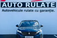 Peugeot 3008 din 2021 cu 95.000 km - oferta PEU134868 - foto 36