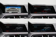 BMW X6 din 2020 cu 127.000 km - oferta BMW134870 - foto 16