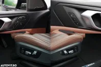 BMW X6 din 2020 cu 127.000 km - oferta BMW134870 - foto 22