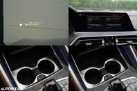 BMW X6 din 2020 cu 127.000 km - oferta BMW134870 - foto 25