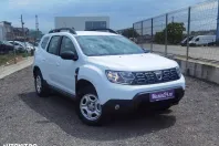 Dacia Duster din 2021 cu 147.526 km - oferta DAC134876 - foto 2