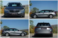 Skoda Octavia din 2022 cu 152.288 km - oferta SKO134883 - foto 5