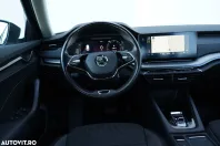 Skoda Octavia din 2022 cu 152.288 km - oferta SKO134883 - foto 12