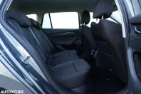 Skoda Octavia din 2022 cu 152.288 km - oferta SKO134883 - foto 16