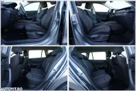 Skoda Octavia din 2022 cu 152.288 km - oferta SKO134883 - foto 18