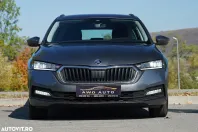 Skoda Octavia din 2022 cu 152.288 km - oferta SKO134883 - foto 20