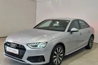 Audi A4 din 2022 cu 74.635 km - oferta AUD134901 - foto 1