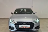 Audi A4 din 2022 cu 74.635 km - oferta AUD134901 - foto 4