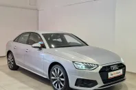 Audi A4 din 2022 cu 74.635 km - oferta AUD134901 - foto 5