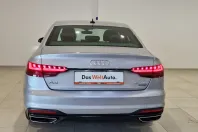 Audi A4 din 2022 cu 74.635 km - oferta AUD134901 - foto 8