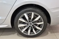 Audi A4 din 2022 cu 74.635 km - oferta AUD134901 - foto 10