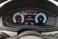 Audi A4 din 2022 cu 74.635 km - oferta AUD134901 - foto 12