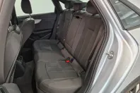 Audi A4 din 2022 cu 74.635 km - oferta AUD134901 - foto 16