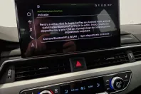 Audi A4 din 2022 cu 74.635 km - oferta AUD134901 - foto 17