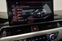 Audi A4 din 2022 cu 74.635 km - oferta AUD134901 - foto 18