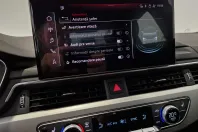 Audi A4 din 2022 cu 74.635 km - oferta AUD134901 - foto 19