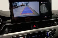 Audi A4 din 2022 cu 74.635 km - oferta AUD134901 - foto 20