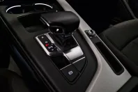 Audi A4 din 2022 cu 74.635 km - oferta AUD134901 - foto 22
