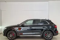 Audi Q5 din 2024 cu 5.371 km - oferta AUD134902 - foto 2