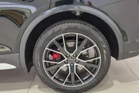 Audi Q5 din 2024 cu 5.371 km - oferta AUD134902 - foto 10