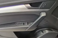 Audi Q5 din 2024 cu 5.371 km - oferta AUD134902 - foto 15