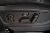 Audi Q5 din 2024 cu 5.371 km - oferta AUD134902 - foto 16