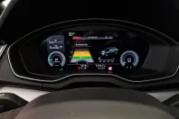 Audi Q5 din 2024 cu 5.371 km - oferta AUD134902 - foto 18