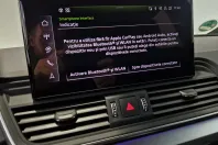Audi Q5 din 2024 cu 5.371 km - oferta AUD134902 - foto 19