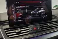 Audi Q5 din 2024 cu 5.371 km - oferta AUD134902 - foto 20