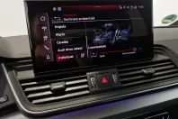 Audi Q5 din 2024 cu 5.371 km - oferta AUD134902 - foto 21