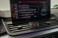 Audi Q5 din 2024 cu 5.371 km - oferta AUD134902 - foto 22