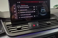 Audi Q5 din 2024 cu 5.371 km - oferta AUD134902 - foto 23