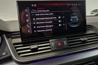 Audi Q5 din 2024 cu 5.371 km - oferta AUD134902 - foto 24